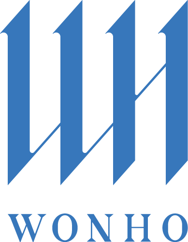 WONHO : North America Store